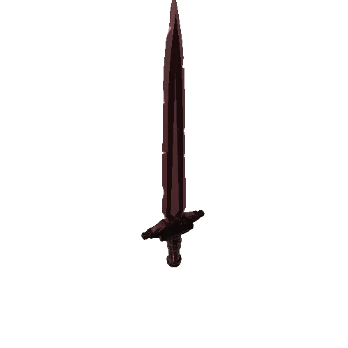 HYPEPOLY - Sword_241